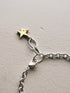 smiley bracelet